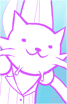 Jaspersprite