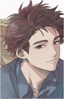 Gaku Asada's image