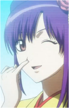 Tsuu Terakado