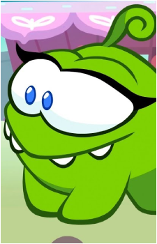 Image 4 Image 4