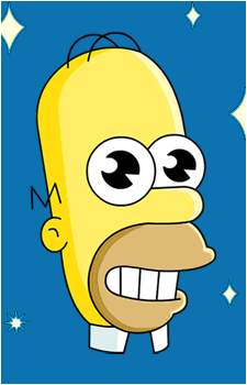 Mr. Sparkle's image