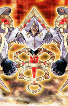 Vylon Delta's image