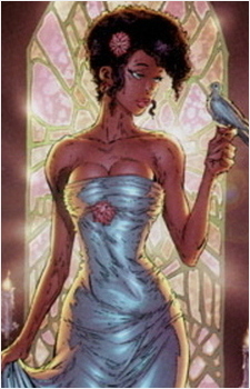 Wanda Blake's image