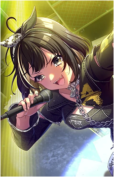Eimi Azai's image