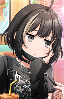 Eimi Azai