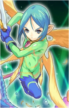 Sylph {ToP}'s image