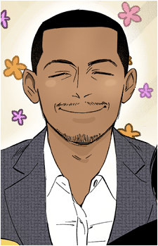 Carlos Romero's image