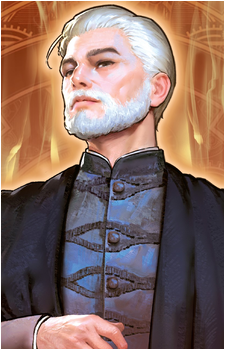 Pallez Zoroast's image