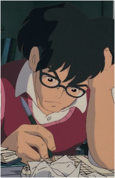 Tatsuo Kusakabe