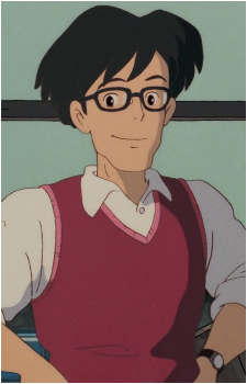 Tatsuo Kusakabe