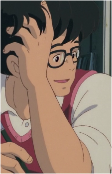 Tatsuo Kusakabe