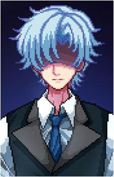 Anan