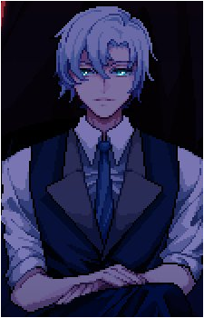 Anan
