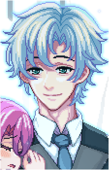 Anan's image