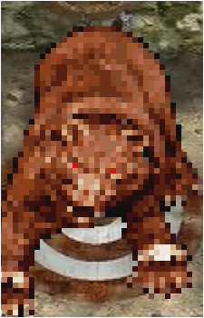 Ursore's image