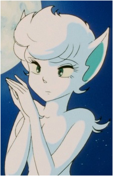 Misuzu {UY}'s image