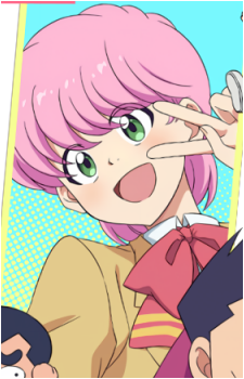Kawa Yui's image