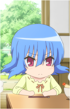 Image 9 Image 9