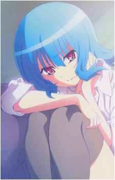 Image 4 Image 4
