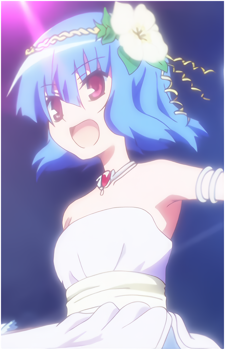 Image 10 Image 10
