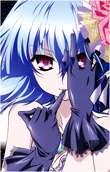Ruka Suirenji