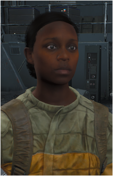 Mirienna's image