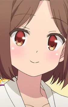 Hinako's Mother's image