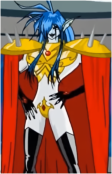 Hookocho's image