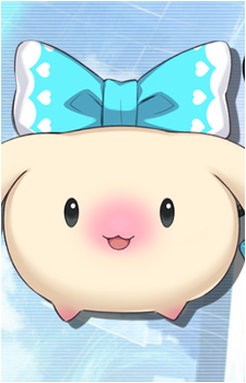 Dia {HDN}'s image