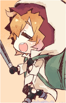 Image 22