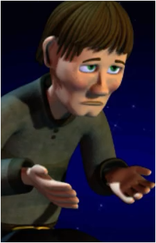 Man {TPP}'s image