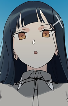 Image 7 Image 7