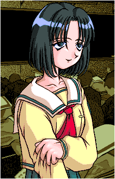 Kanako Oota's image
