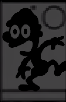 Mr. Game & Watch's image