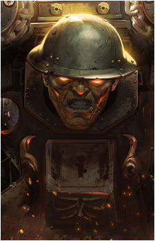 Kragg {MoG}'s image