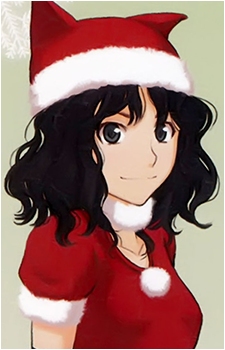 Kaoru Tanamachi