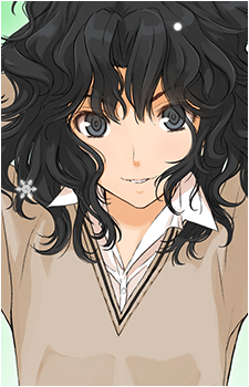 Kaoru Tanamachi