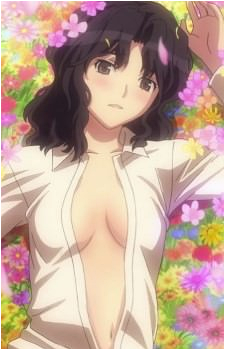 Kaoru Tanamachi