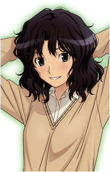 Kaoru Tanamachi