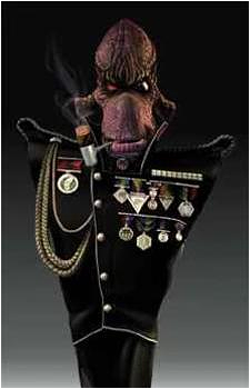 General Dripik's image