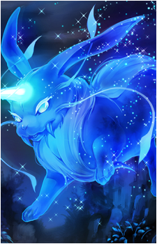 Al-Lumi'raj's image