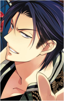 Okegawa Kyoutaro's image