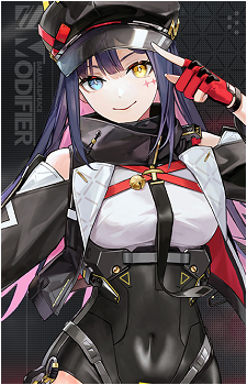 Bastet {AG}'s image