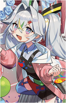 Maron Sukune
