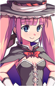 Ashuri