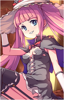 Ashuri