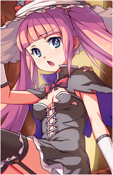 Ashuri