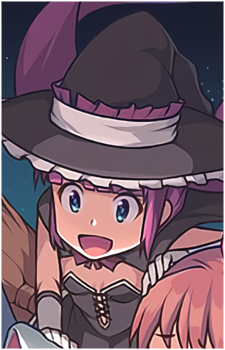 Ashuri
