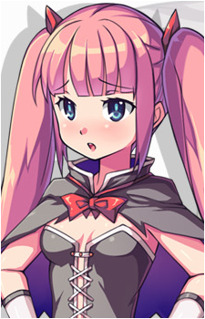 Ashuri