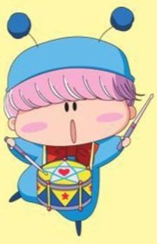 Murumo's image